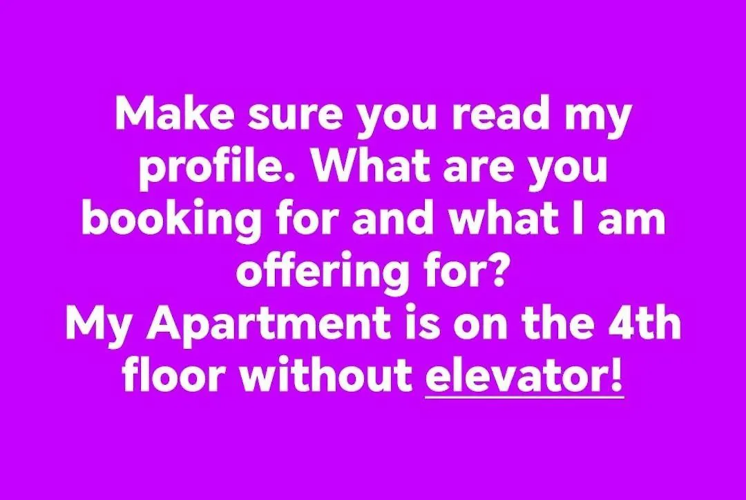 Sharing Bedroom With Host Near Alexanderplatz Berlin Vandrerhjem